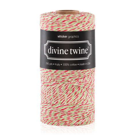 Twine